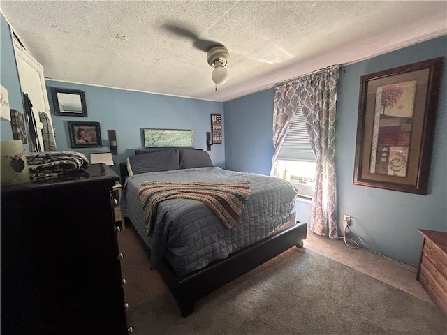 510 County Highway 10, Morris, NY 13808 - photo 23