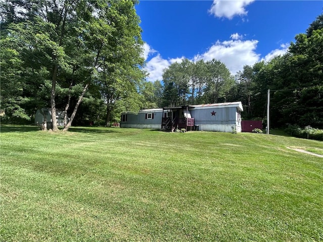 510 County Highway 10, Morris, NY 13808 - photo 18
