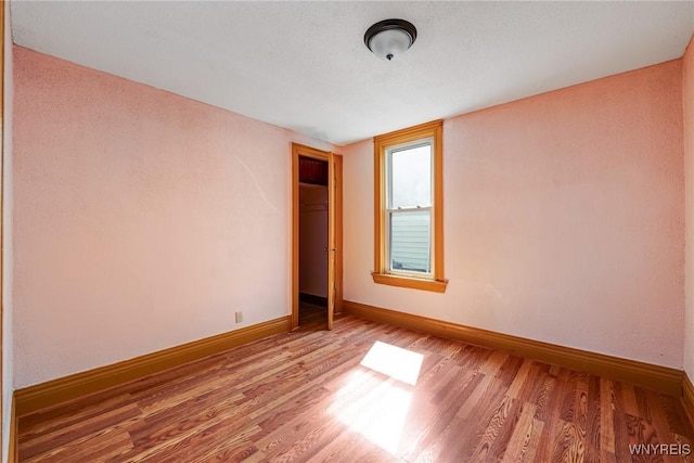 520 Woodlawn Ave, Buffalo, NY 14208 - photo 17