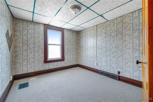 520 Woodlawn Ave, Buffalo, NY 14208 - photo 18