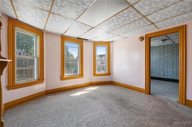 520 Woodlawn Ave, Buffalo, NY 14208 - photo 20
