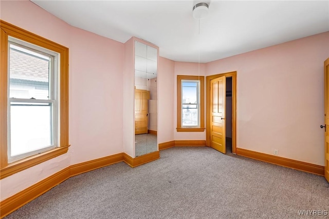 520 Woodlawn Ave, Buffalo, NY 14208 - photo 21