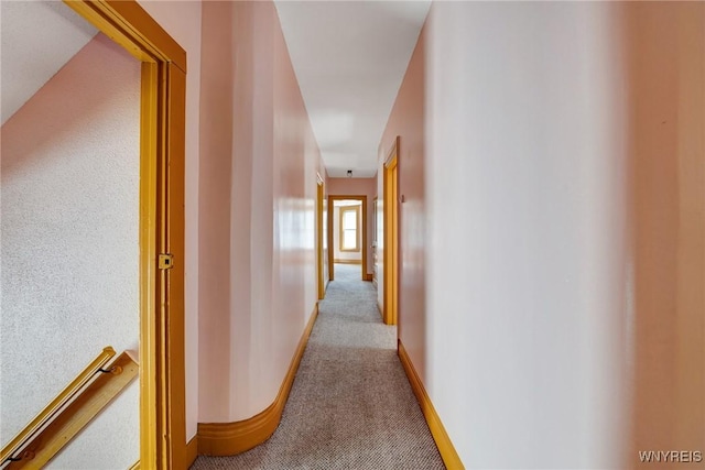 520 Woodlawn Ave, Buffalo, NY 14208 - photo 22
