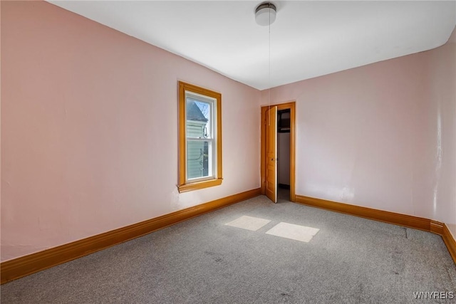 520 Woodlawn Ave, Buffalo, NY 14208 - photo 24