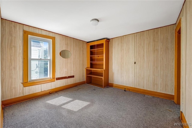 520 Woodlawn Ave, Buffalo, NY 14208 - photo 25