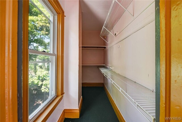 520 Woodlawn Ave, Buffalo, NY 14208 - photo 26