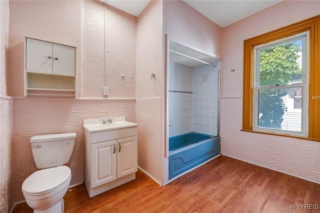 520 Woodlawn Ave, Buffalo, NY 14208 - photo 27