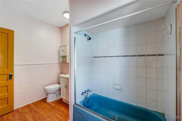 520 Woodlawn Ave, Buffalo, NY 14208 - photo 28