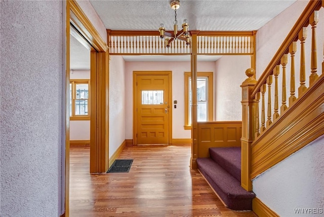 520 Woodlawn Ave, Buffalo, NY 14208 - photo 4