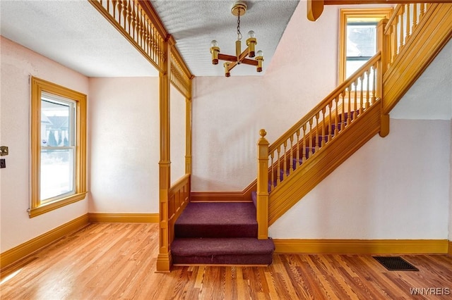 520 Woodlawn Ave, Buffalo, NY 14208 - photo 5