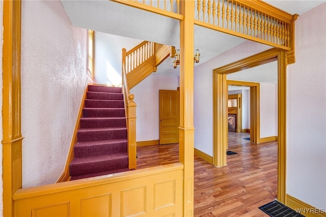520 Woodlawn Ave, Buffalo, NY 14208 - photo 6