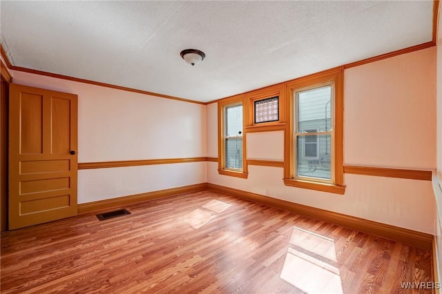 520 Woodlawn Ave, Buffalo, NY 14208 - photo 7