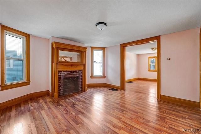 520 Woodlawn Ave, Buffalo, NY 14208 - photo 8