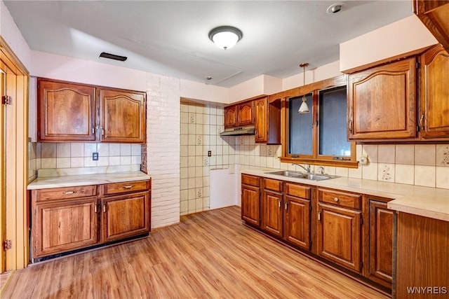 520 Woodlawn Ave, Buffalo, NY 14208 - photo 10