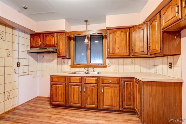 520 Woodlawn Ave, Buffalo, NY 14208 - photo 12