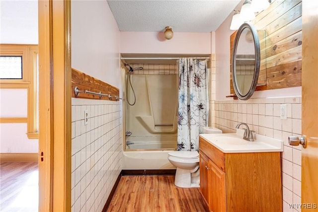 520 Woodlawn Ave, Buffalo, NY 14208 - photo 13