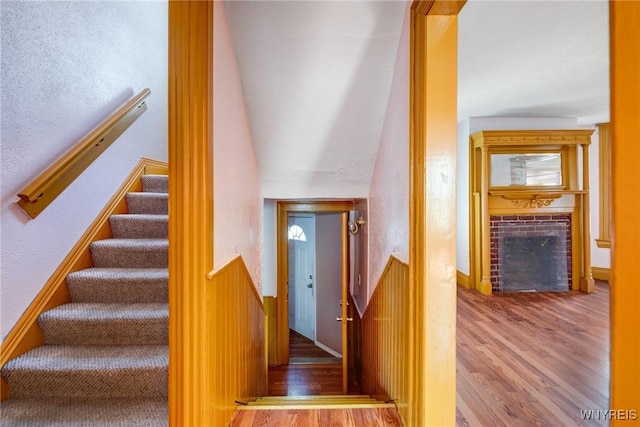 520 Woodlawn Ave, Buffalo, NY 14208 - photo 14