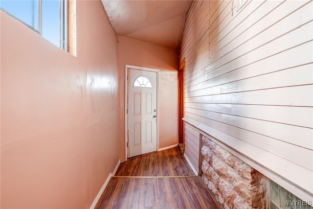 520 Woodlawn Ave, Buffalo, NY 14208 - photo 29