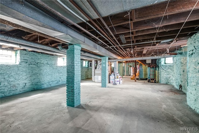 520 Woodlawn Ave, Buffalo, NY 14208 - photo 32