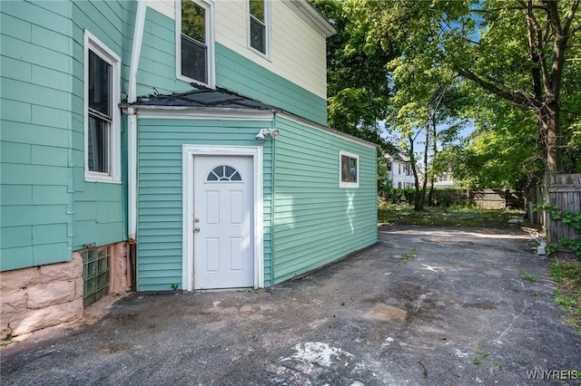 520 Woodlawn Ave, Buffalo, NY 14208 - photo 35