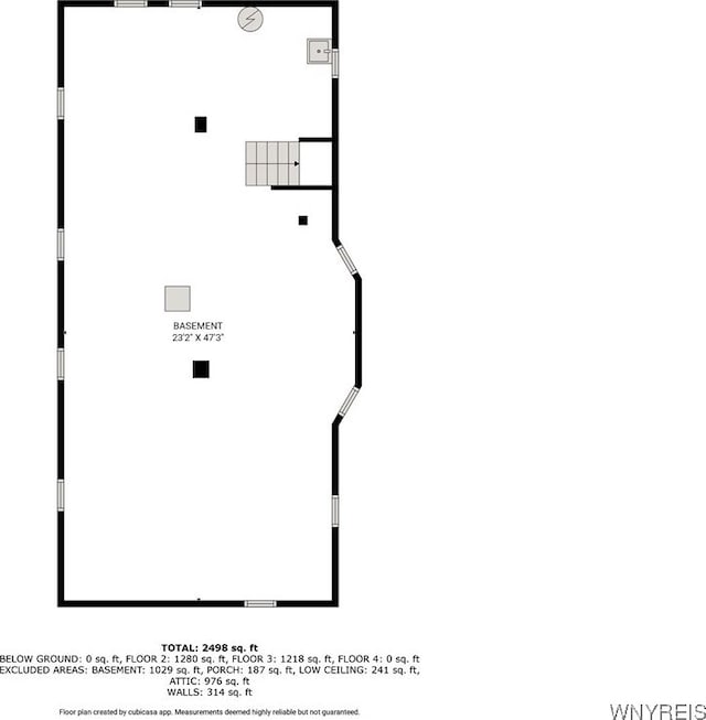 520 Woodlawn Ave, Buffalo, NY 14208 - photo 38