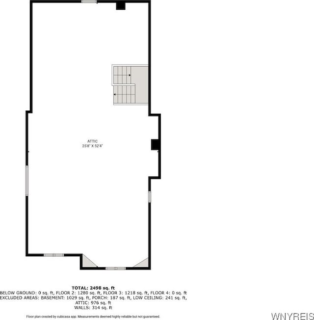 520 Woodlawn Ave, Buffalo, NY 14208 - photo 41