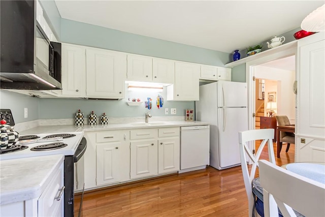 6 Wellington Cir, Perinton, NY 14450 - photo 19