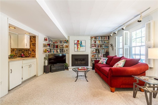6 Wellington Cir, Perinton, NY 14450 - photo 21