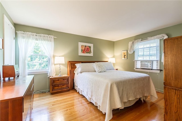 6 Wellington Cir, Perinton, NY 14450 - photo 27
