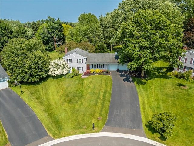 6 Wellington Cir, Perinton, NY 14450 - photo 31
