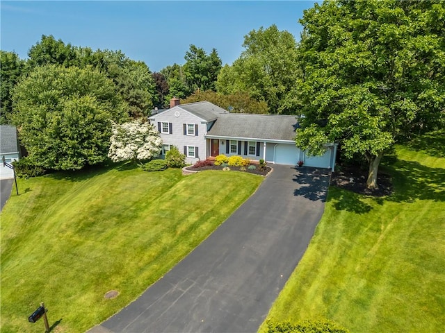 6 Wellington Cir, Perinton, NY 14450 - photo 42