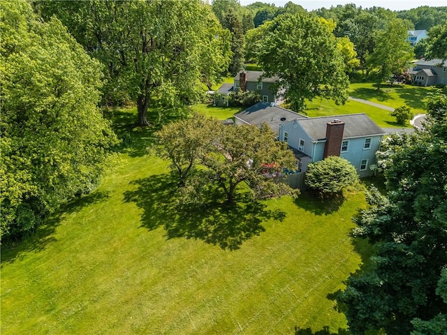 6 Wellington Cir, Perinton, NY 14450 - photo 32