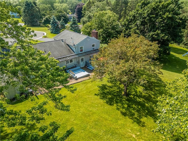 6 Wellington Cir, Perinton, NY 14450 - photo 33
