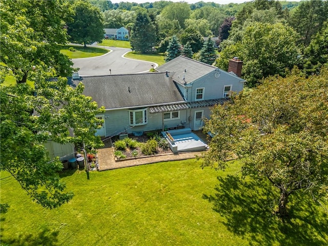 6 Wellington Cir, Perinton, NY 14450 - photo 43