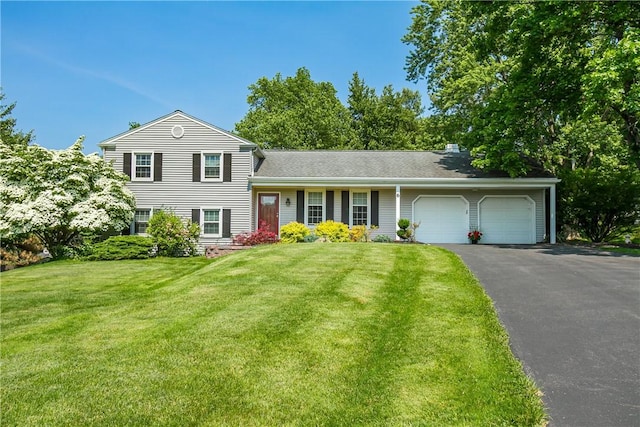 6 Wellington Cir, Perinton, NY 14450 - photo 47