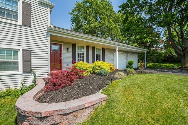 6 Wellington Cir, Perinton, NY 14450 - photo 48
