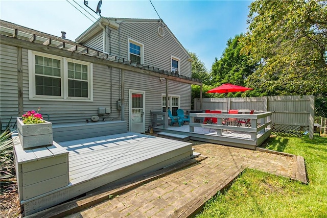 6 Wellington Cir, Perinton, NY 14450 - photo 34