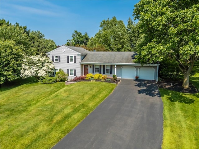 6 Wellington Cir, Perinton, NY 14450 - photo 1