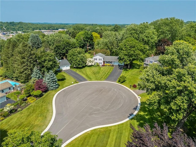 6 Wellington Cir, Perinton, NY 14450 - photo 2