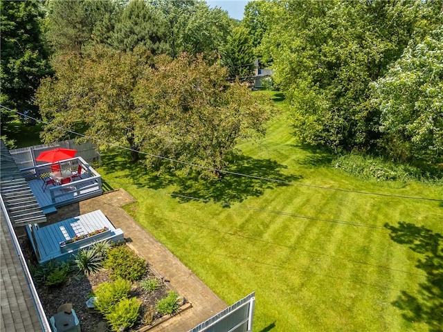 6 Wellington Cir, Perinton, NY 14450 - photo 3