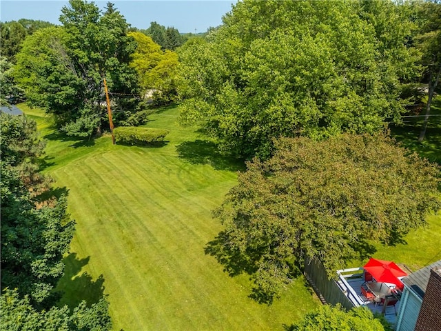 6 Wellington Cir, Perinton, NY 14450 - photo 4