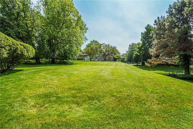 6 Wellington Cir, Perinton, NY 14450 - photo 5