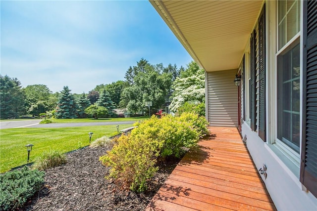 6 Wellington Cir, Perinton, NY 14450 - photo 6