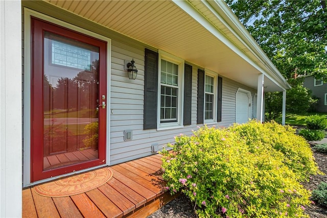 6 Wellington Cir, Perinton, NY 14450 - photo 7