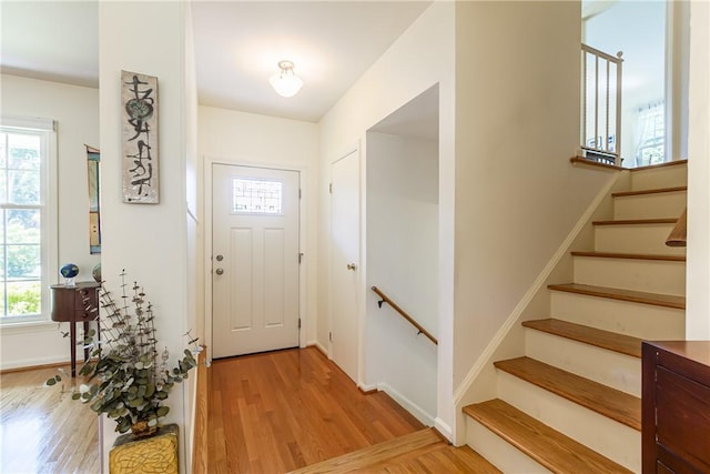 6 Wellington Cir, Perinton, NY 14450 - photo 8
