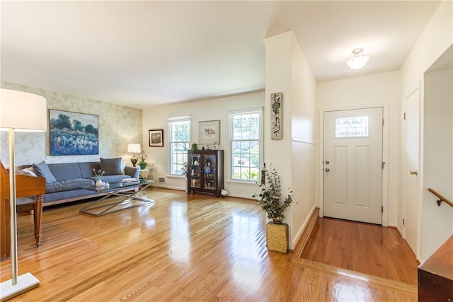 6 Wellington Cir, Perinton, NY 14450 - photo 9