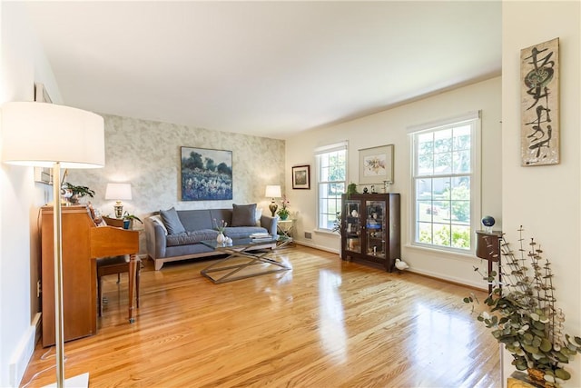 6 Wellington Cir, Perinton, NY 14450 - photo 10