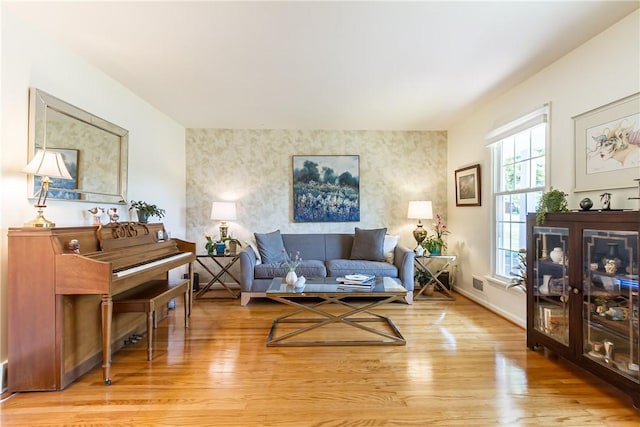 6 Wellington Cir, Perinton, NY 14450 - photo 11