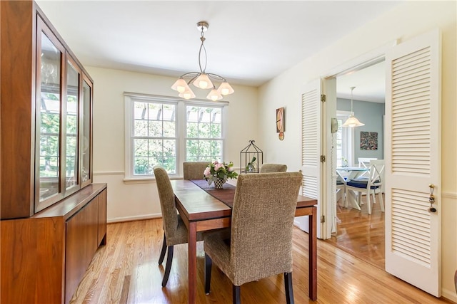 6 Wellington Cir, Perinton, NY 14450 - photo 14