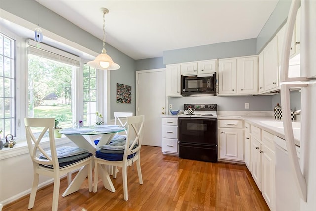 6 Wellington Cir, Perinton, NY 14450 - photo 16